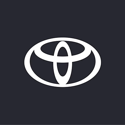 Изображение на странице Последние новости и события в мире Toyota АСЦ Тойота Улан-Удэ