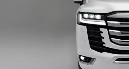 Изображение на странице Откройте доступ к персональным кампаниям TOYOTA АСЦ Тойота Улан-Удэ