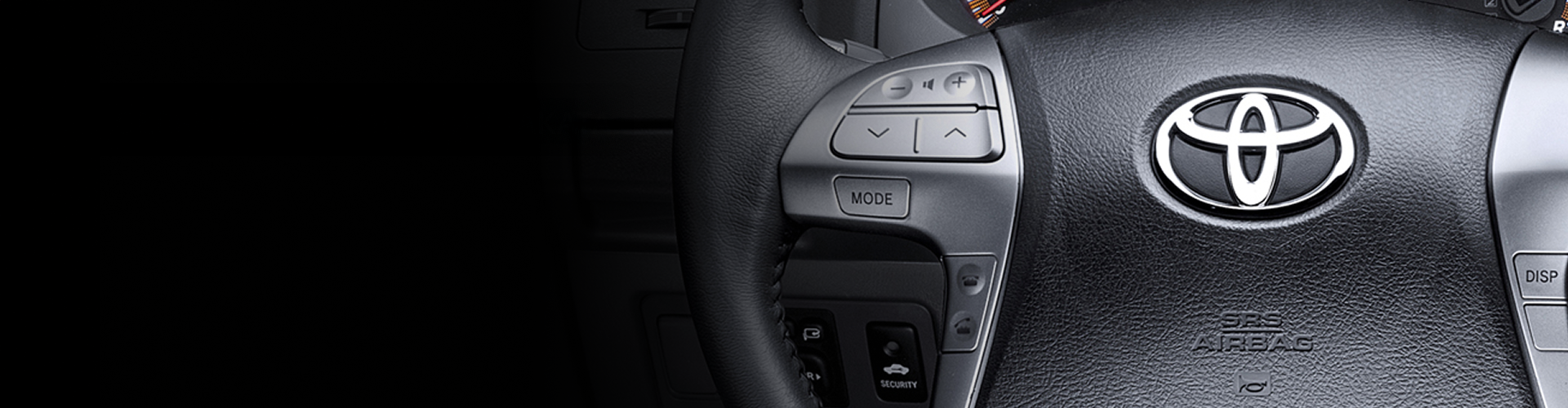 Изображение на странице СЕРВИСНАЯ КАМПАНИЯ TAKATA АСЦ Тойота Улан-Удэ