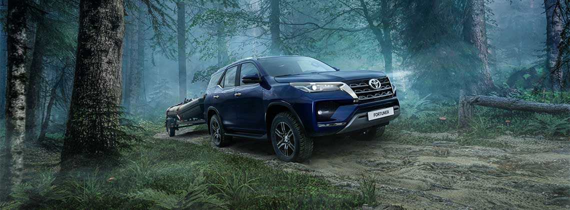Изображение на странице Последние новости и события в мире Toyota АСЦ Тойота Улан-Удэ