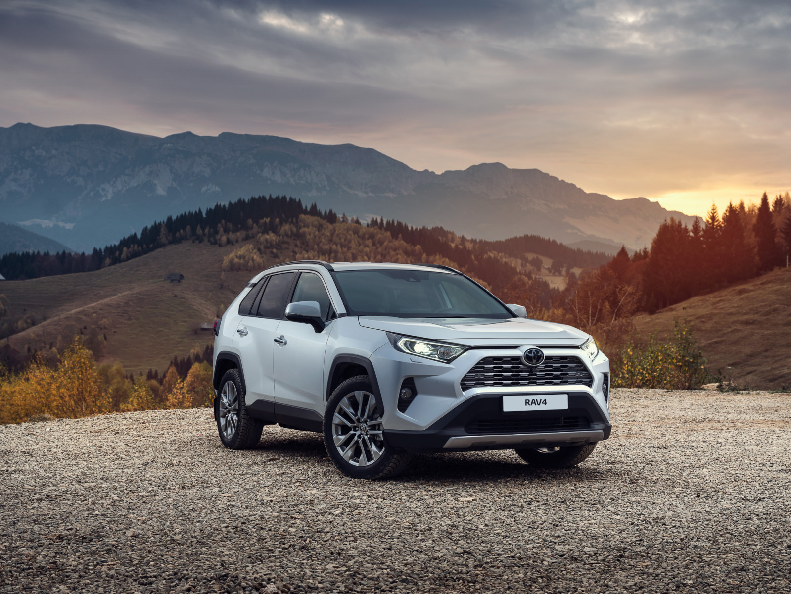 Изображение на странице Последние новости и события в мире Toyota АСЦ Тойота Улан-Удэ