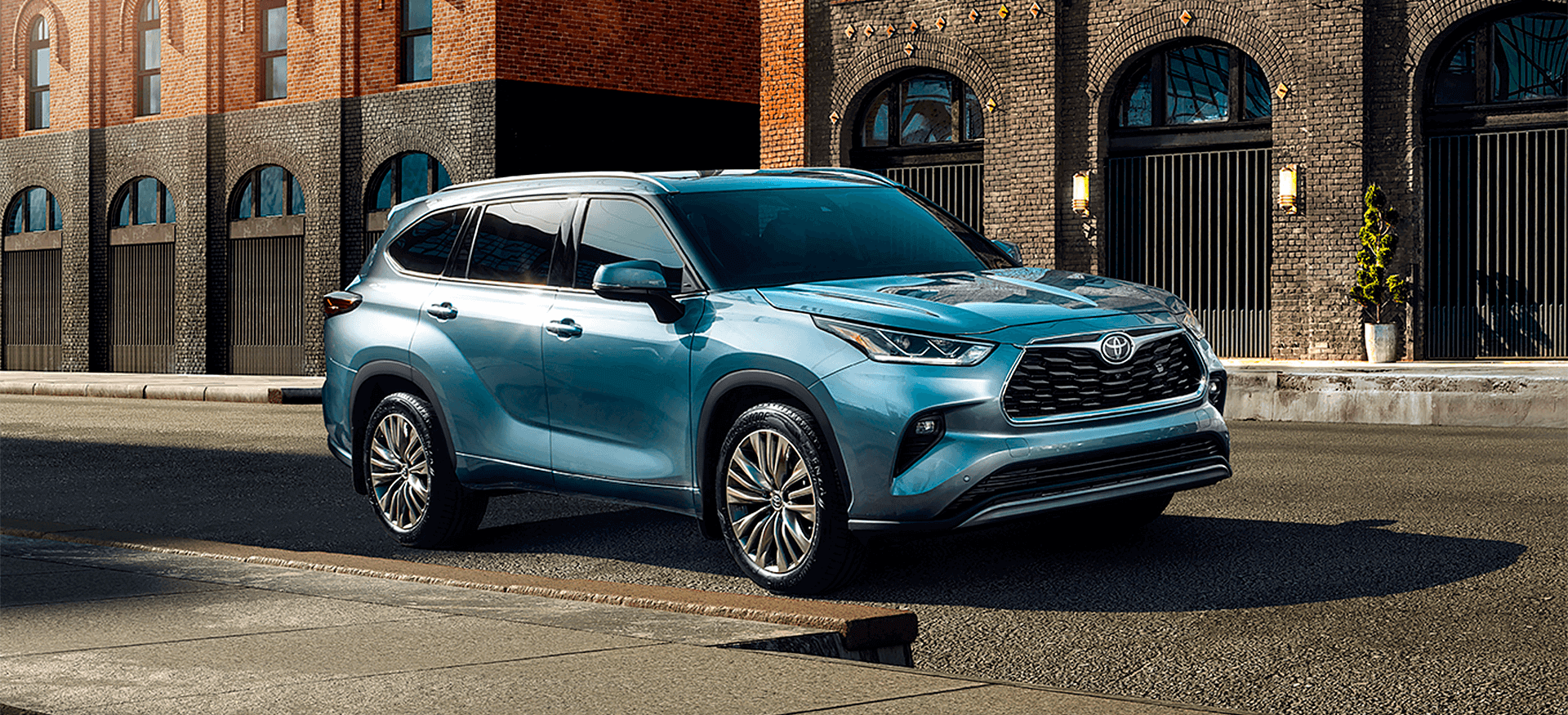 Изображение на странице Последние новости и события в мире Toyota АСЦ Тойота Улан-Удэ