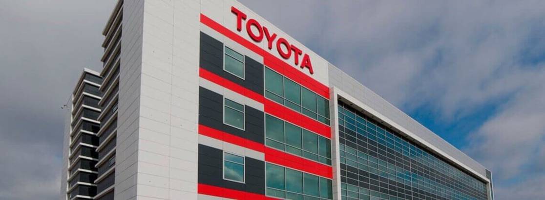 Изображение на странице АСЦ Тойота Улан-Удэ — официальный дилер Toyota в Улан-Удэ АСЦ Тойота Улан-Удэ