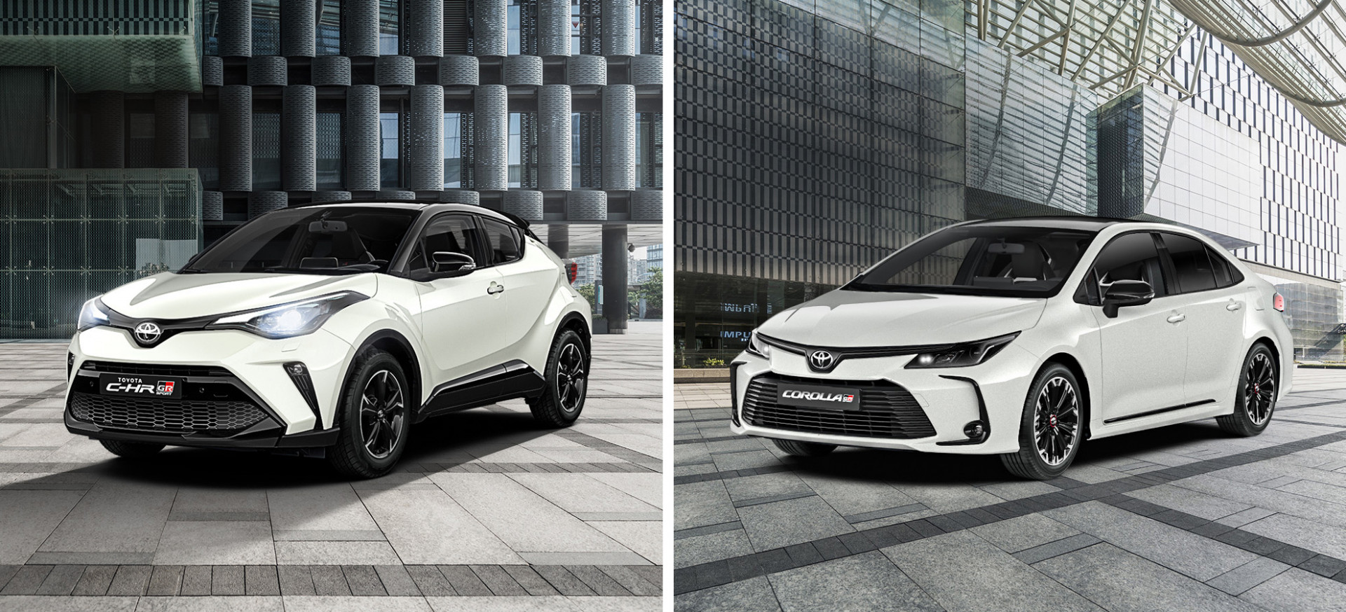 Изображение на странице Последние новости и события в мире Toyota АСЦ Тойота Улан-Удэ