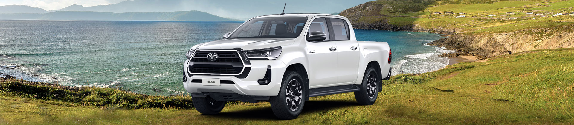 Изображение на странице Последние новости и события в мире Toyota АСЦ Тойота Улан-Удэ