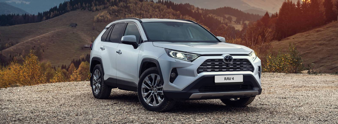 Изображение на странице Последние новости и события в мире Toyota АСЦ Тойота Улан-Удэ
