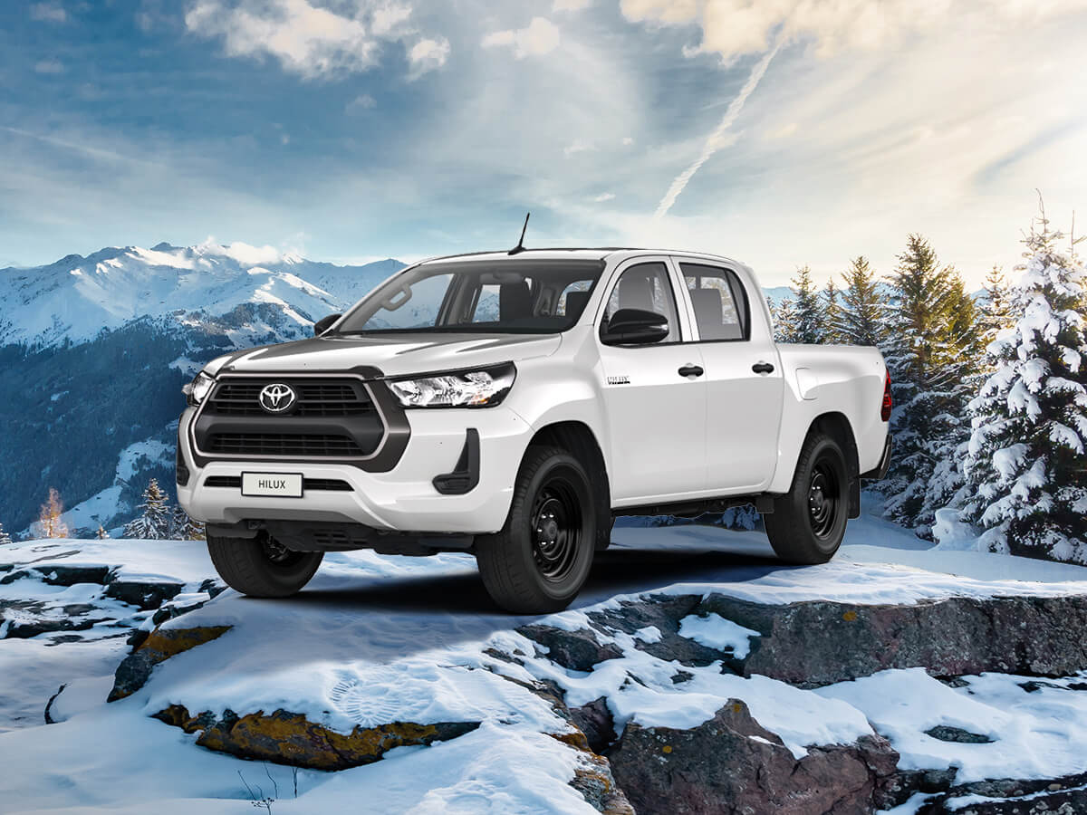 Изображение на странице Последние новости и события в мире Toyota АСЦ Тойота Улан-Удэ