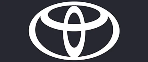 Изображение на странице АСЦ Тойота Улан-Удэ — официальный дилер Toyota в Улан-Удэ АСЦ Тойота Улан-Удэ