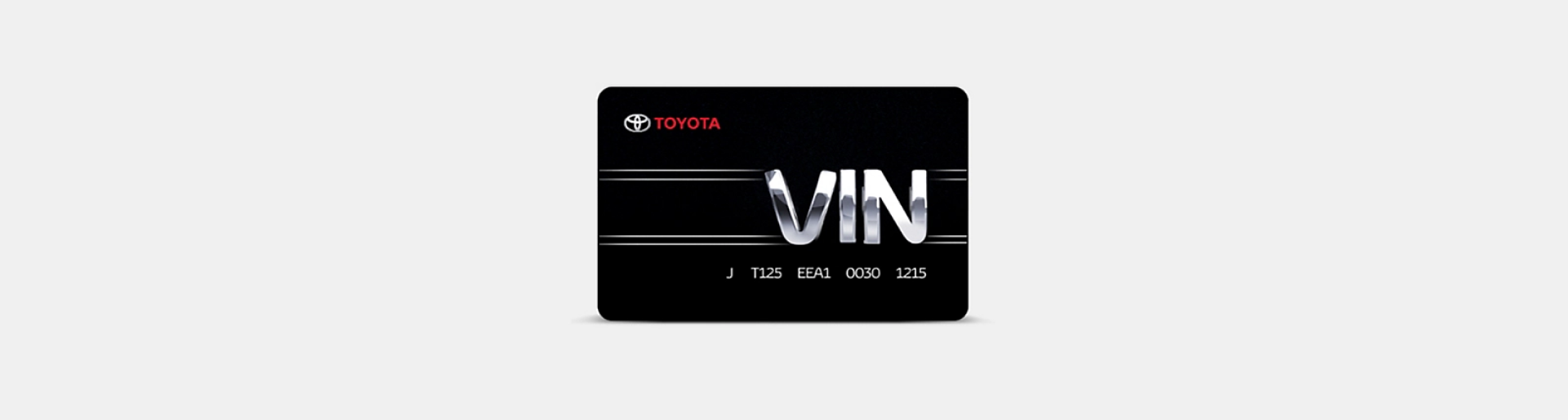 Изображение на странице Откройте доступ к персональным кампаниям TOYOTA АСЦ Тойота Улан-Удэ