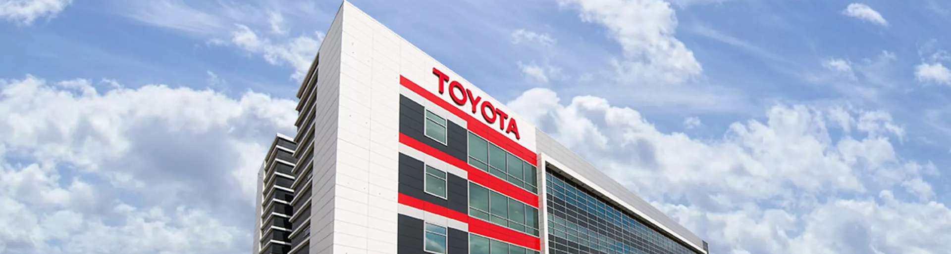 Изображение на странице TOYOTA ПОДВЕЛА ИТОГИ ПРОДАЖ В РОССИИ ЗА 2021 ГОД АСЦ Тойота Улан-Удэ